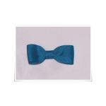 Medium Solid Bowtie